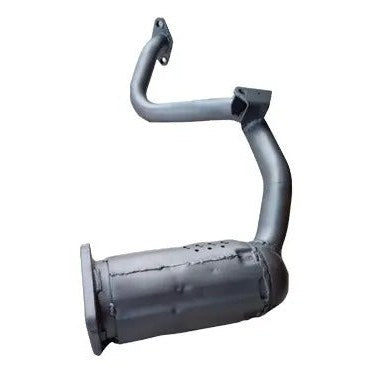 Catalisador Partner 1.6