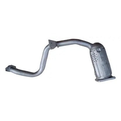 Catalisador Partner 1.6