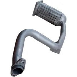 Catalisador Partner 1.6