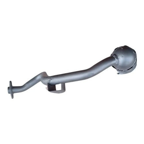 Catalisador Partner 1.6