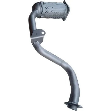 Catalisador Partner 1.6