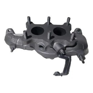 Coletor Golf 1.6