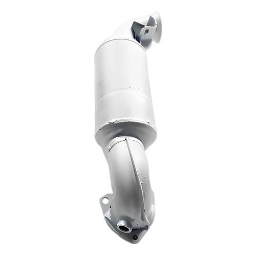 Catalisador Do Peugeot 508 1.6 16v Thp Turbo De 2012 A 2020