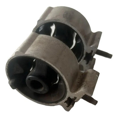 Par Coxim Escapamento Peugeot 3008 Griffe Thp 2019 743251