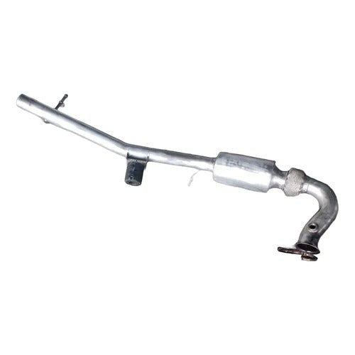 Catalisador Land Rover Freelander 2.2 Diesel Ag91-5g267-ba