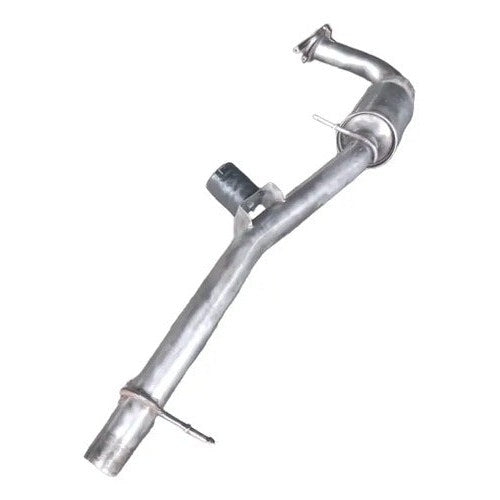 Catalisador Land Rover Freelander 2.2 Diesel Ag91-5g267-ba