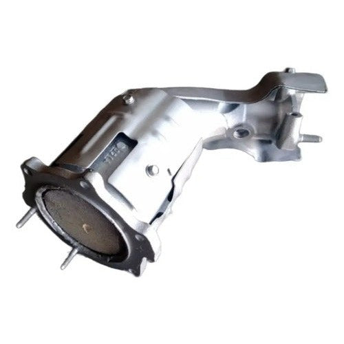 Catalisador Nissan Maxima/altima/murano 3.5 De 2002-2008