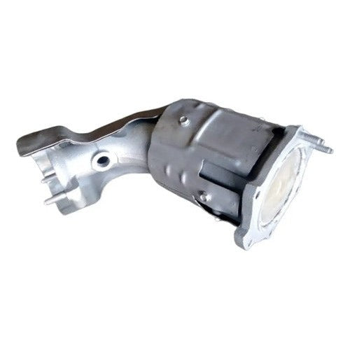 Catalisador Nissan Maxima/altima/murano 3.5 De 2002-2008
