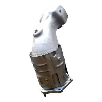 Catalisador Nissan Maxima/altima/murano 3.5 De 2002-2008