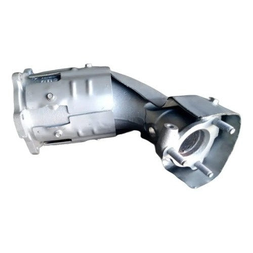 Catalisador Nissan Maxima/altima/murano 3.5 De 2002-2008