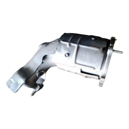 Catalisador Nissan Maxima/altima/murano 3.5 De 2002-2008