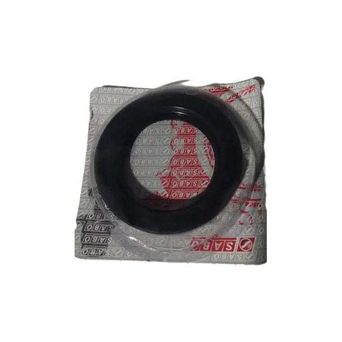 Retentor Roda Diant. Massey Ferguson Mf50/285 Sabó 01699