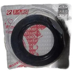 Retentor Roda Diant. Massey Ferguson Mf50/285 Sabó 01699