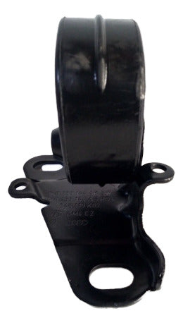 Suporte Com Coxim Do Escapamento Original Volkswagen Varios