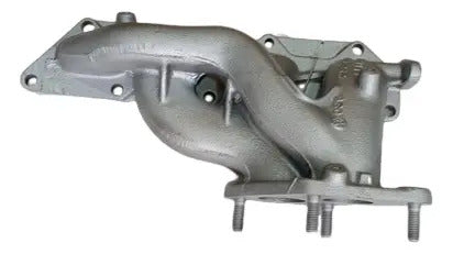 Coletor Polo 1.4 16v