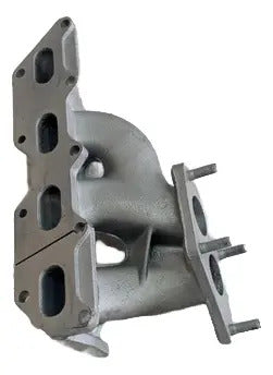 Coletor Polo 1.4 16v