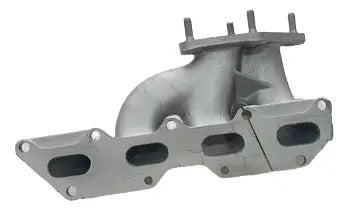 Coletor Polo 1.4 16v