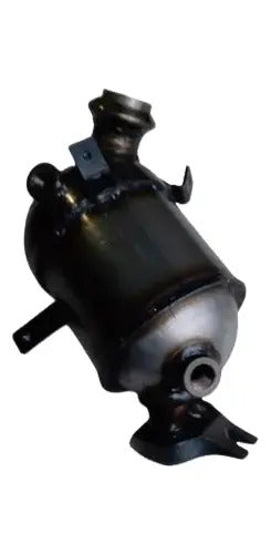 Catalisador Sandero 1.0 2016 a 2022