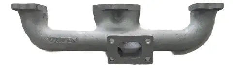 Coletor S10 2.5 turbo 1999 a 2000