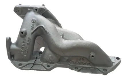 Coletor Polo 1.4 16v