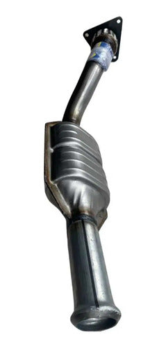 Catalisador Scenic 1.6 16v flex 1999 a 2010