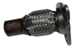 Catalisador Symbol 1.6 16v 2010 a 2013