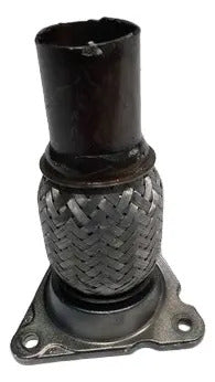 Catalisador Symbol 1.6 16v 2010 a 2013