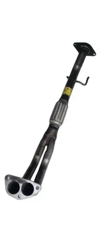 Flexivel Siena 1.0 8v 2001 a 2002