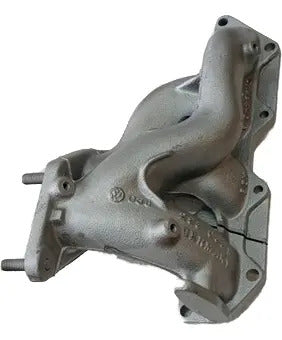 Coletor Polo 1.4 16v
