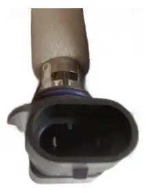 Lampadas Para Farol Hb3 12v/65w Tk9511/9005 - C/7unidades