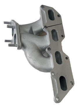 Coletor Polo 1.4 16v