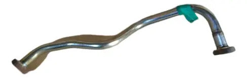 Catalisador Civic