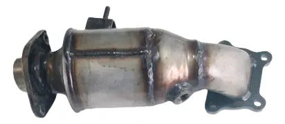 Catalisador Etios 1.3 16v 1.5 16v 2012 a 2015