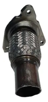 Catalisador Symbol 1.6 16v 2010 a 2013