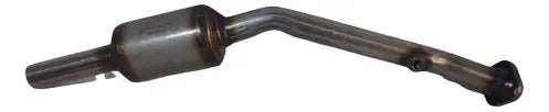 Catalisador Ecosport 1.0 8v 1.6 8v 2002 a 2009