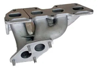 Coletor Polo 1.4 16v