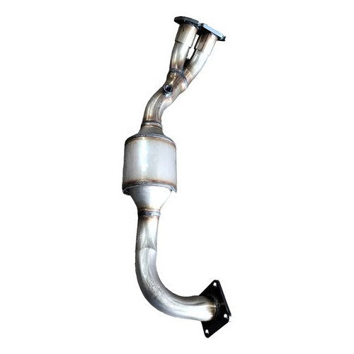 Catalisador S10 2.4 2.4 flex 2007 a 2012
