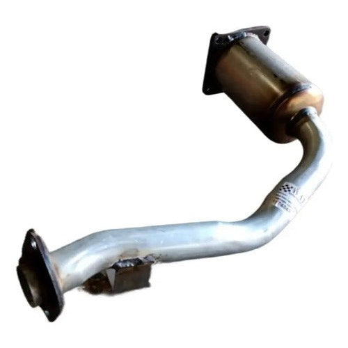 Catalisador Aircross 1.6 16v 2010 a 2020 Peugeot