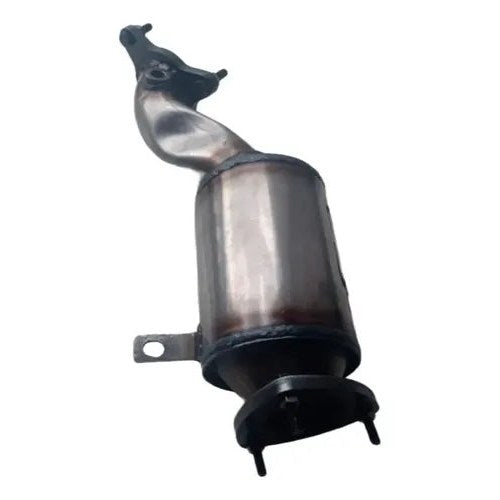 Catalisador S10 2.5 16v 2014 a 2021