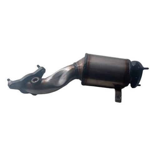 Catalisador S10 2.5 16v 2014 a 2021