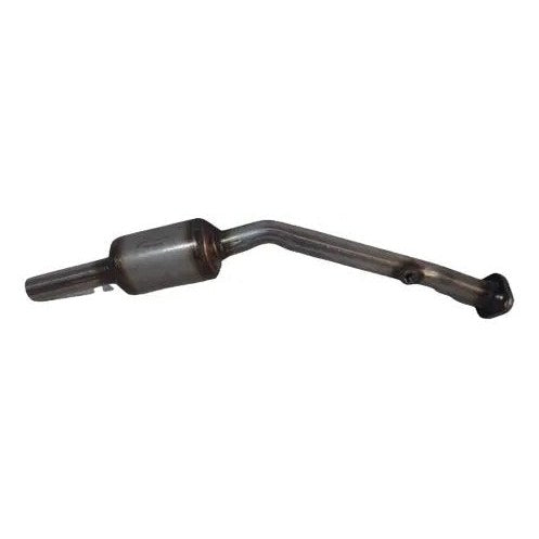 Catalisador Ecosport 1.0 8v 1.6 8v 2002 a 2009