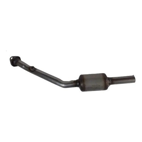 Catalisador Ecosport 1.0 8v 1.6 8v 2002 a 2009