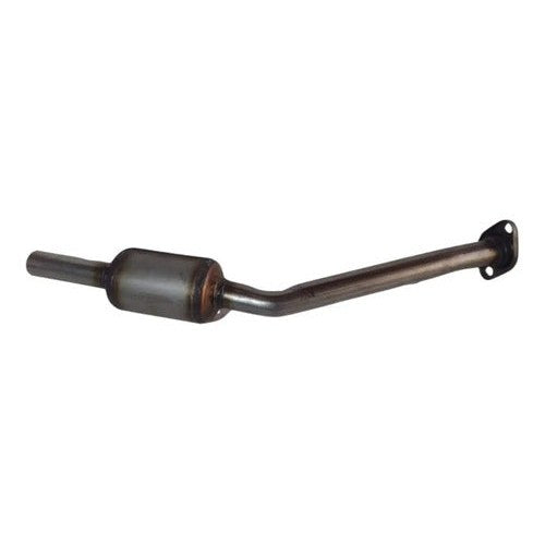 Catalisador Ecosport 1.0 8v 1.6 8v 2002 a 2009