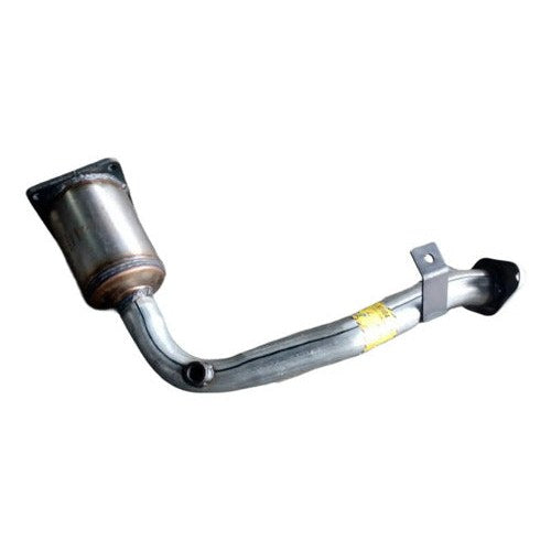 Catalisador Picasso 1.5 2010 a 2020