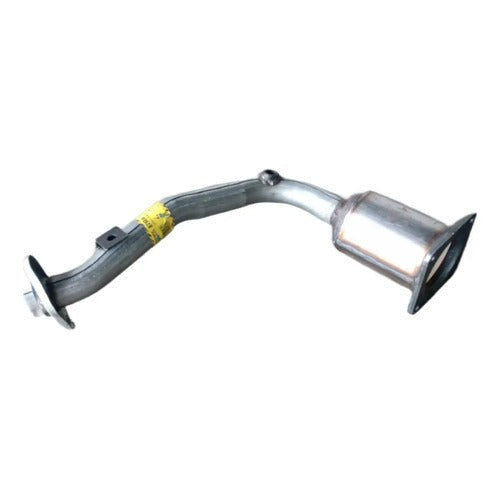 Catalisador Aircross 1.6 16v 2010 a 2020