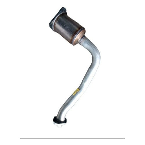 Catalisador Aircross 1.6 16v 2010 a 2020