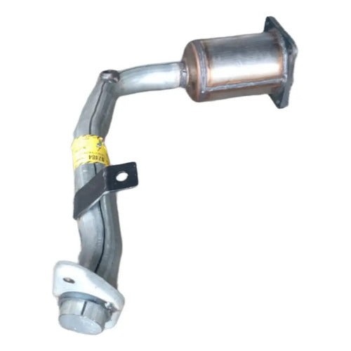 Catalisador Aircross 1.6 16v 2010 a 2020