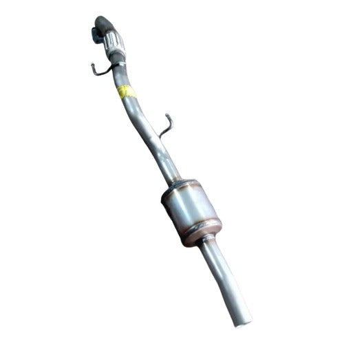 Catalisador Fox 1.6 8v 2006 a 2008 Scapex