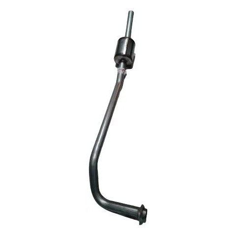 Catalisador VW Up 1.6 8v 1995 a 2003
