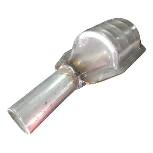 Catalisador Stilo 1.8 8v 2002 a 2005